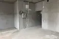 Магазин 35 м² в Минске, Беларусь