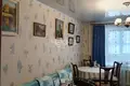 Wohnung 57 m² Gorodez, Russland