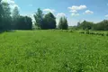 House 70 m² Radunski sielski Saviet, Belarus
