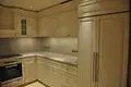 Квартира 4 комнаты 216 м² Дубай, ОАЭ