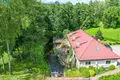 Dom 480 m² Druskieniki, Litwa