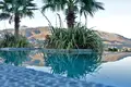 Willa 870 m² Nea Makri, Grecja