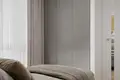 4 room apartment 73 m² Villajoyosa, Spain