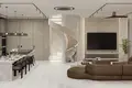 Вилла 5 комнат 436 м² Пхукет, Таиланд