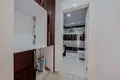 Apartamento 4 habitaciones  Alanya, Turquía