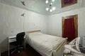 Квартира 1 комната 82 м² Мухавецкий сельский Совет, Беларусь