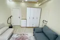 Wohnung 2 zimmer 60 m² Erdemli, Türkei