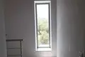 Cottage 3 bedrooms 105 m² Riglia, Greece