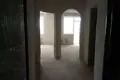 1 room apartment 50 m² Odesa, Ukraine
