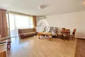 Apartamento 2 habitaciones 78 m² Ravda, Bulgaria
