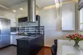 Wohnung 2 zimmer 57 m² in Warschau, Polen