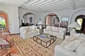 6-Schlafzimmer-Villa 400 m² in Frankreich, Frankreich