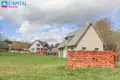 Land  Tytuvenai, Lithuania