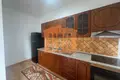 Mieszkanie 2 pokoi 80 m² w Albania, Albania