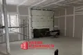 Commercial property 1 000 m² in Hrodna, Belarus
