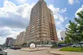 Wohnung 3 zimmer 80 m² Minsk, Belarus