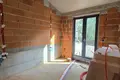 2 bedroom Villa 82 m² Grad Pula, Croatia