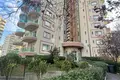 Квартира 3 комнаты 110 м² Махмутлар, Турция