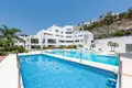 2 bedroom apartment 183 m² Spain, Spain