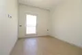 3 room apartment 95 m² in Aksu, Turkey
