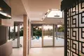 4 bedroom Villa 227 m² Tudorovici, Montenegro