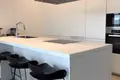 3 bedroom apartment 136 m² Nicosia, Cyprus