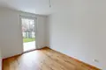 Wohnung 2 zimmer 51 m² Wien, Österreich
