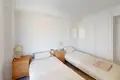 Wohnung 3 Schlafzimmer 125 m² Spanien, Spanien