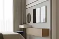 Apartamento 2 habitaciones 33 m² Batumi, Georgia