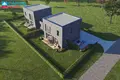 House 146 m² Zizonys, Lithuania