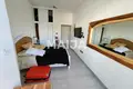 Квартира 6 комнат 500 м² San Rafael del Yuma, Доминиканская Республика