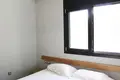4 bedroom Villa 228 m² Kassandra Municipality, Greece