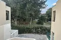 Apartamento 2 habitaciones 99 m² Pafos, Chipre