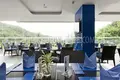 Wohnung 1 Schlafzimmer 52 m² Pa Tong, Thailand