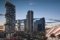 Квартира 3 комнаты 79 м² Батуми, Грузия