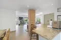 Haus 4 Schlafzimmer 317 m² Manilva, Spanien