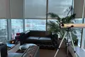 Büro 498 m² Moskau, Russland