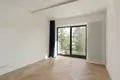 Haus 7 zimmer 416 m² Warschau, Polen
