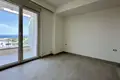 4-Schlafzimmer-Villa 175 m² Kassandra Municipality, Griechenland