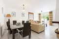 Dom 2 pokoi 116 m² Bel Air, Hiszpania