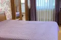 House 186 m² Vuscienski sielski Saviet, Belarus