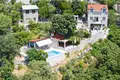 3 bedroom villa 130 m² Opcina Podgora, Croatia