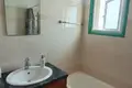 Квартира 2 спальни  Никосия, Кипр