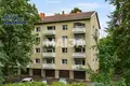 Appartement  Helsinki sub region, Finlande