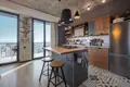 Premium Apartment for Rent - 179 SHalva Nutsubdize Street