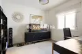 Mieszkanie 4 pokoi 118 m² Dos Hermanas, Hiszpania