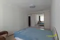 Apartment 29 m² Minsk, Belarus