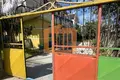 Apartamento 4 habitaciones 130 m² Bashkia Durres, Albania