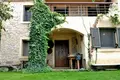 Chalet 5 chambres 165 m² Kryoneritis, Grèce
