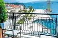 Apartment  Tivat, Montenegro